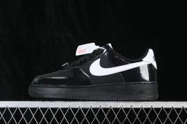 Picture of Air Force 1 _SKUfw22932940481594900fw